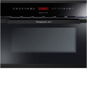 Встраиваемая микроволновая печь KUPPERSBUSCH emwk 6550.0 j5
