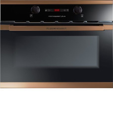 Микроволновая печь KUPPERSBUSCH EMWK 6260.0 J7 Copper