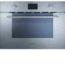 Микроволновая печь Franke FMW 380 SM G XS