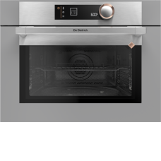 Микроволновая печь DE DIETRICH DKC7340G