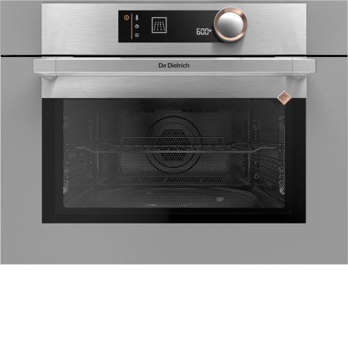 Микроволновая печь DE DIETRICH DKC7340G