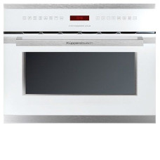 Микроволновая печь KUPPERSBUSCH emwk 6260.0j1