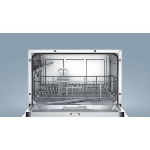 Встраиваемая микроволновая печь SMEG sf4390mx