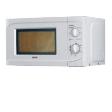 Микроволновая печь MYSTERY mmw-1718