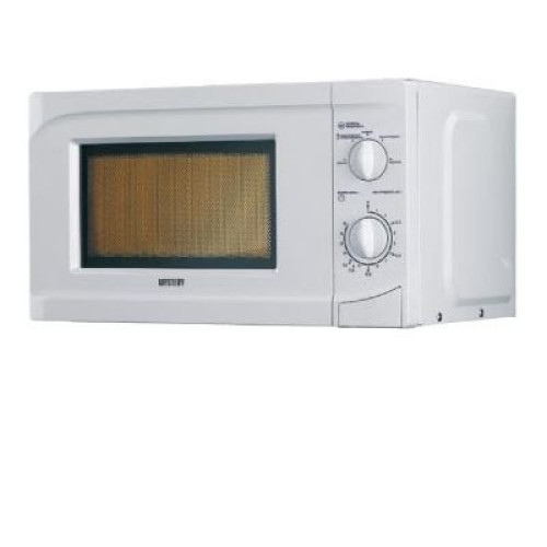Микроволновая печь MYSTERY mmw-1718