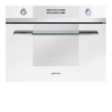 Микроволновая печь SMEG sc45mb2 Микроволновая печь SMEG sc45mb2
