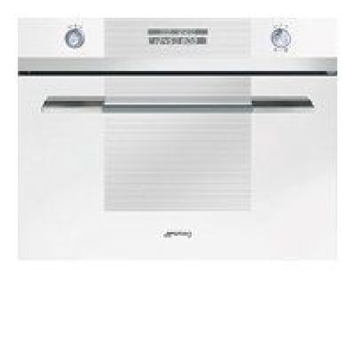 Микроволновая печь SMEG sc45mb2