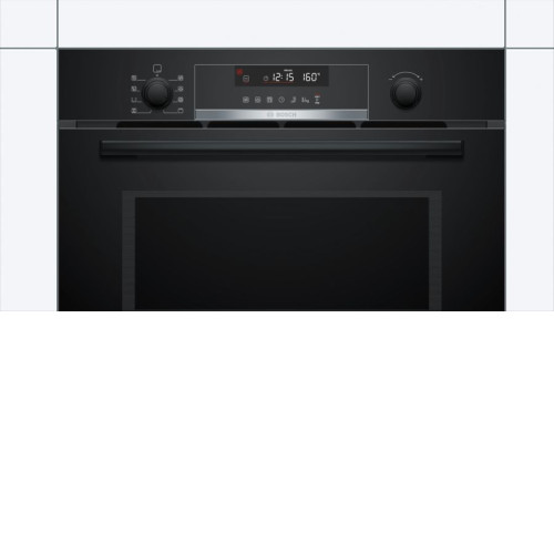 Микроволновая печь BOSCH CPA565GB0