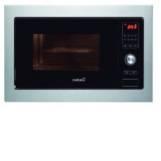 Микроволновая печь CATA MC 28 D BK