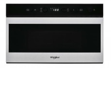 Встраиваемая микроволновая печь Whirlpool W7 MN840 Встраиваемая микроволновая печь Whirlpool W7 MN840
