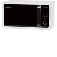 Микроволновая печь SHARP R2852RW Микроволновая печь SHARP R2852RW