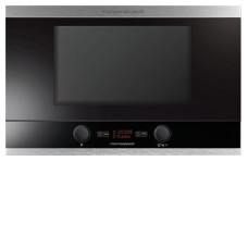 Встраиваемая микроволновая печь KUPPERSBUSCH emwgl3260.0j1