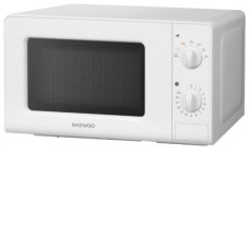 Микроволновая печь Daewoo KOR-6607W