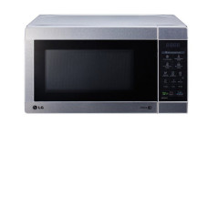 Микроволновая печь LG MS-2042UY Микроволновая печь LG MS-2042UY
