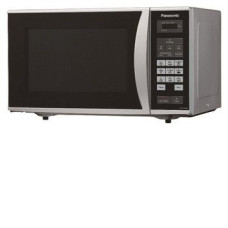 Микроволновая печь PANASONIC nn-st342mzpe
