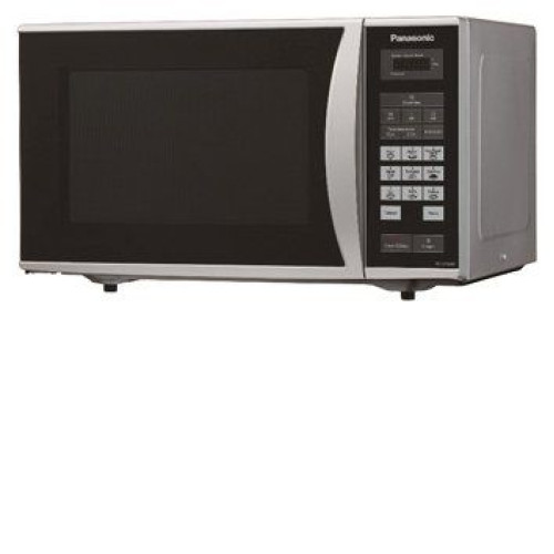 Микроволновая печь PANASONIC nn-st342mzpe