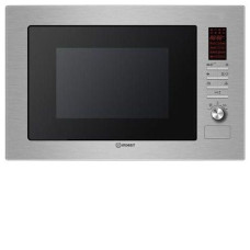Микроволновая печь INDESIT mwi 222.1 x