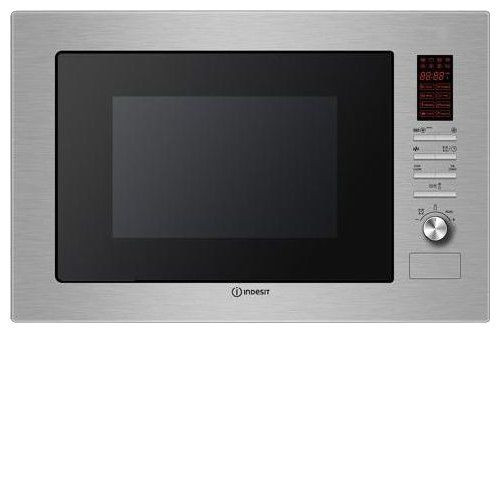 Микроволновая печь INDESIT mwi 222.1 x