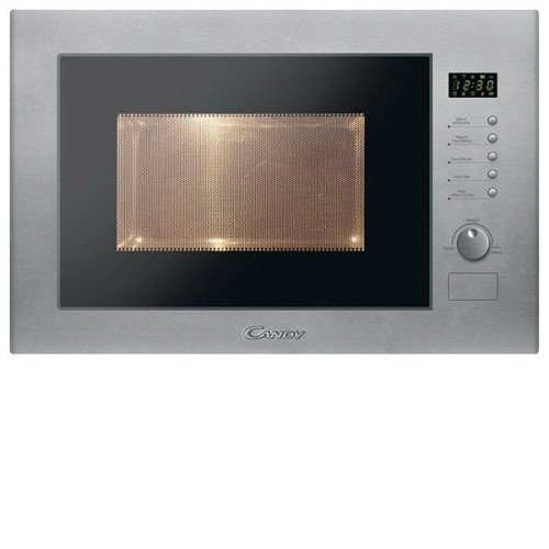 Микроволновая печь CANDY mic 25gdf x