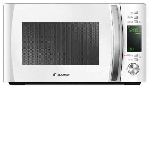 Микроволновая печь Candy CMXW20DW