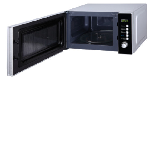 Микроволновая печь MIDEA am820cmf