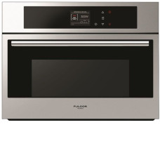 Микроволновая печь FULGOR FCMO 4507 TM X