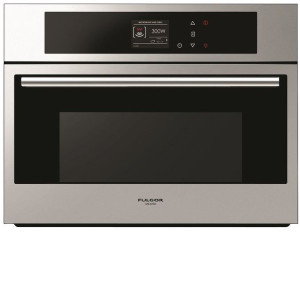 Микроволновая печь FULGOR FCMO 4507 TM X