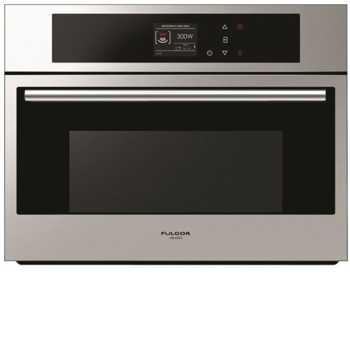 Микроволновая печь FULGOR FCMO 4507 TM X