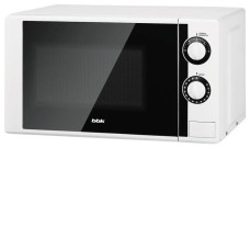 Микроволновая печь BBK 20mws-704m/w
