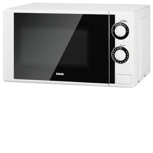 Микроволновая печь BBK 20mws-704m/w