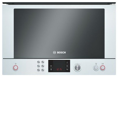 Микроволновая печь BOSCH hmt 85ml23