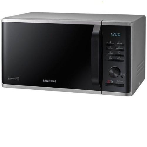 Микроволновая печь Samsung MG23K3515AS