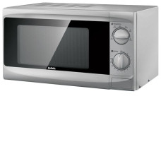 Микроволновая печь BBK 20mws-707m/s