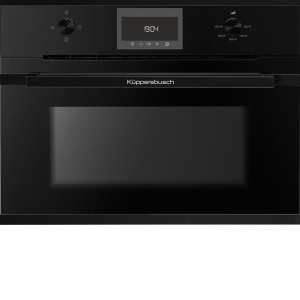 Встраиваемая микроволновая печь Kuppersbusch CM 6330.0 S 5