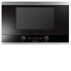 Встраиваемая микроволновая печь KUPPERSBUSCH emwgr3260.0j1