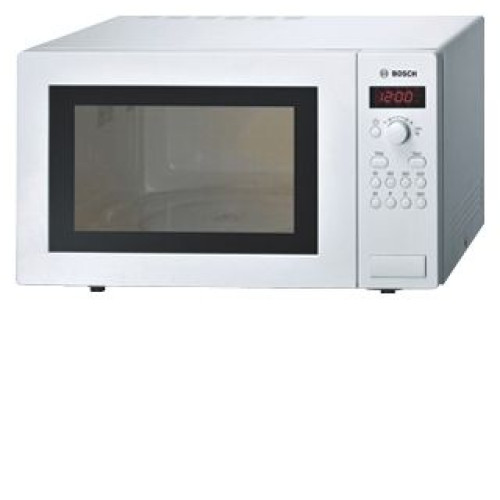 Микроволновая печь BOSCH hmt 84m421