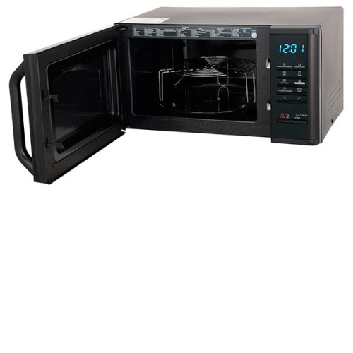 Микроволновая печь SAMSUNG MG23K3513AK