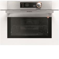 Микроволновая печь DE DIETRICH DKE7335W