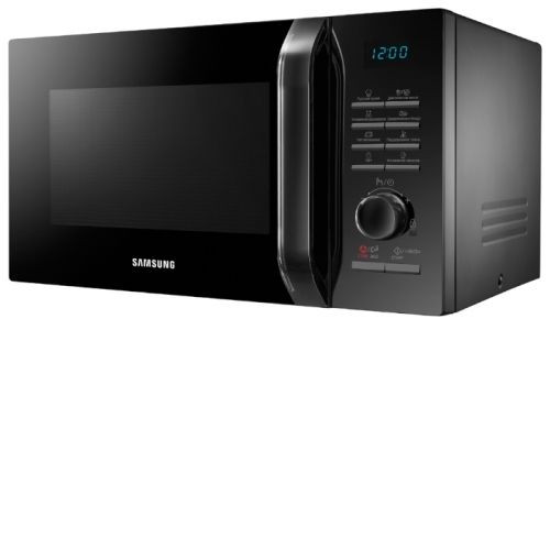 Микроволновая печь Samsung MS23H3115QK