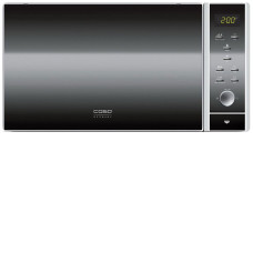 Микроволновая печь CASO MG25 Ceramic Menu