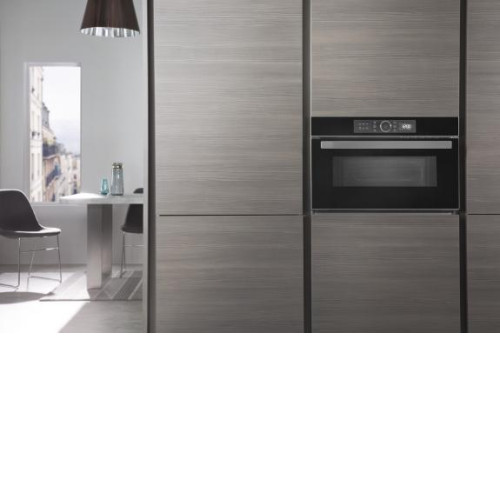 Микроволновая печь WHIRLPOOL AMW730/NB