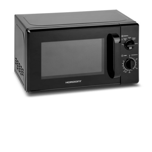 Микроволновая печь Horizont 20 MW 7001378 AAB