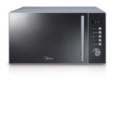 Микроволновая печь MIDEA am820cmf