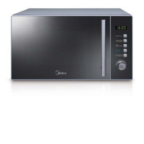 Микроволновая печь MIDEA am820cmf