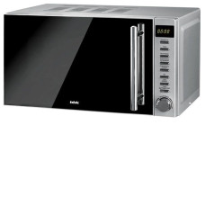 Микроволновая печь BBK 20mws-721t/bs-m