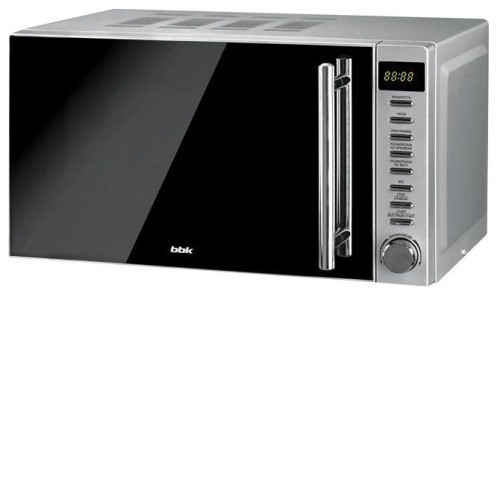 Микроволновая печь BBK 20mws-721t/bs-m