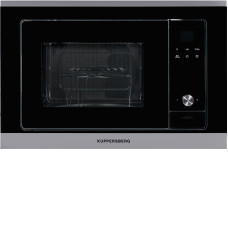 Микроволновая печь KUPPERSBERG hmw 655 x