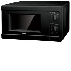 Микроволновая печь BBK 20mws-709m/b