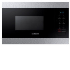 Микроволновая печь SAMSUNG MG22M8074AT Микроволновая печь SAMSUNG MG22M8074AT