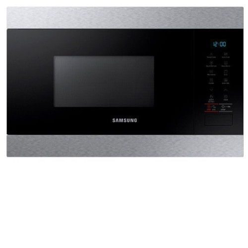 Микроволновая печь SAMSUNG MG22M8074AT